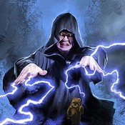 ipalpatine's profile picture