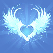 Psychicomorose's profile picture
