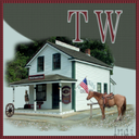 tomscountrystore's profile picture
