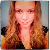 rofleba's profile picture