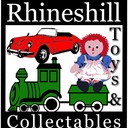 rhineshill's profile picture