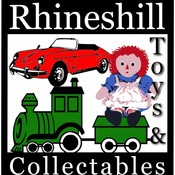 rhineshill's profile picture