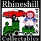 rhineshill's profile picture