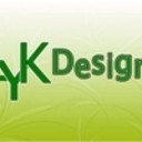 lykdesigns's profile picture