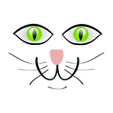 NoSuchThingasJunk's profile picture