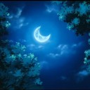 Madam_Sybil_Magick's profile picture