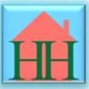 HollysHome's profile picture