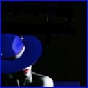 pwrplayspalace's profile picture