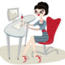 burlyqlady's profile picture