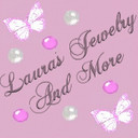 Lmw4689's profile picture