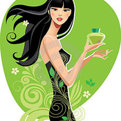 Greensations's profile picture