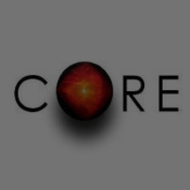 corebooks's profile picture