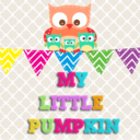 MLPbyJazmin's profile picture