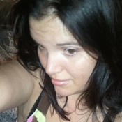 dreamgyrl08's profile picture