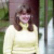 Tamia_fbwsvds's profile picture