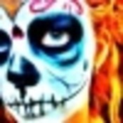 Avery_fbjgeop's profile picture