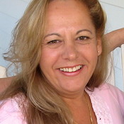 sophiamariajewelry's profile picture