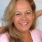 sophiamariajewelry's profile picture