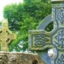 CelticEcho's profile picture