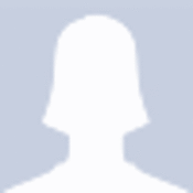 asd1997's profile picture