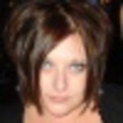 Heather_fbrbako's profile picture