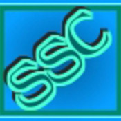 Bonanza profile pic 2 thumb175