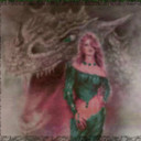 PorcelainFantasies's profile picture