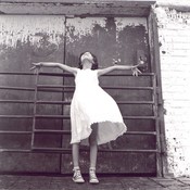 li-zone's profile picture