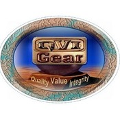 gearseller2's profile picture