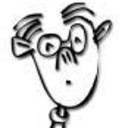 Prints_and_More's profile picture