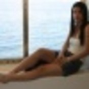 Tina_fbqievj's profile picture
