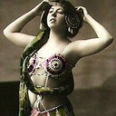TheEclecticCloset's profile picture