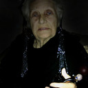 kikiandpops's profile picture