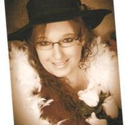 annetta445's profile picture