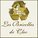 xxCleosFleaMarket's profile picture