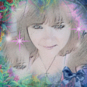 claudiabarclay's profile picture
