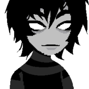 Kalanreed's profile picture