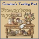 Grandma2362's profile picture