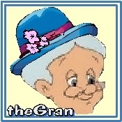 theGran's profile picture