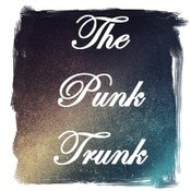 PunkTrunk's profile picture