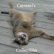 Catnutti's profile picture