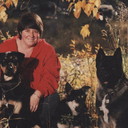 lynnestreasures's profile picture