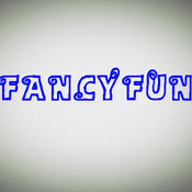 FancyFunShop's profile picture