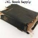 JKL_Book_Supply's profile picture