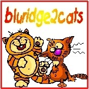 bluridge2cats's profile picture