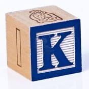 Kaleb's profile picture