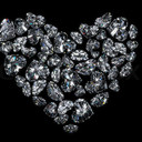 ExoticDesigns2012's profile picture