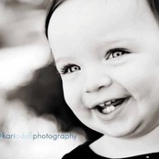 happysmile's profile picture