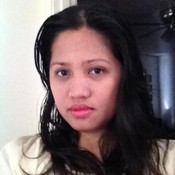Pistal_fbdywid's profile picture