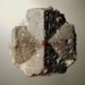 VICTORYSilvercraft's profile picture